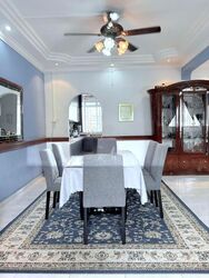 Blk 861 Tampines Parkview (Tampines), HDB 5 Rooms #502483341